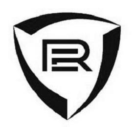 R trademark