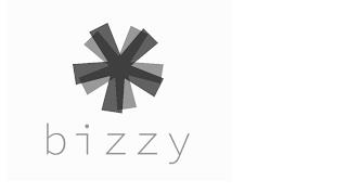 BIZZY trademark