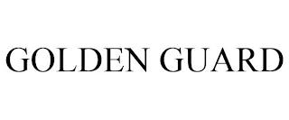 GOLDEN GUARD trademark