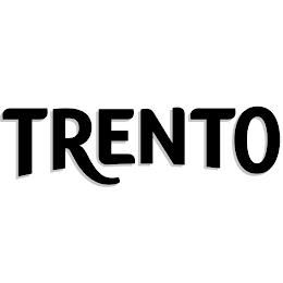 TRENTO trademark