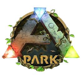 A PARK trademark