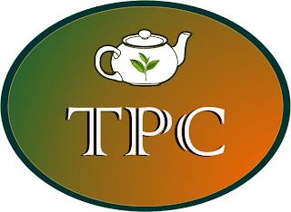 TPC trademark