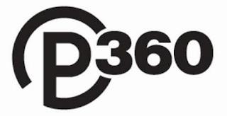 P360 trademark