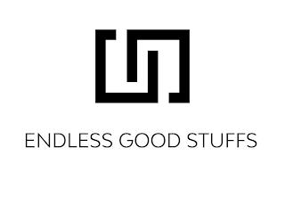 ENDLESS GOOD STUFFS trademark