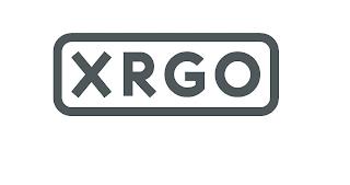 XRGO trademark