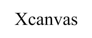 XCANVAS trademark