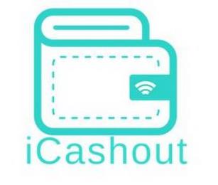 ICASHOUT trademark