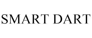 SMART DART trademark