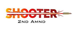 SHOOTER 2ND AMND trademark