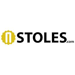 STOLES.COM trademark