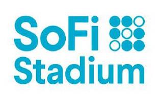 SOFI STADIUM trademark