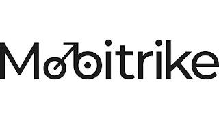 MOBITRIKE trademark