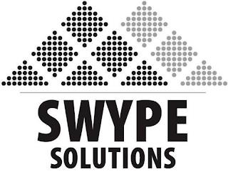 SWYPE SOLUTIONS trademark