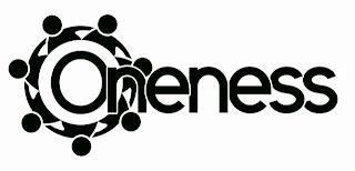 ONENESS trademark