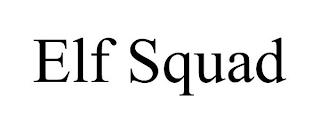 ELF SQUAD trademark