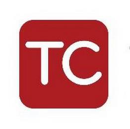 TC trademark