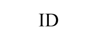 ID trademark