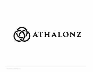 ATHALONZ trademark