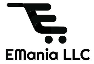 EMANIA LLC E trademark