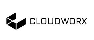 CLOUDWORX trademark