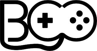 BCC trademark