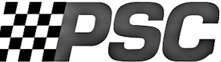 PSC trademark