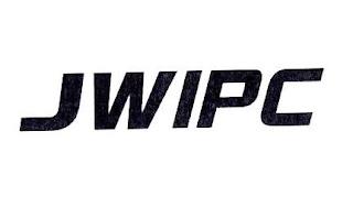 JWIPC trademark