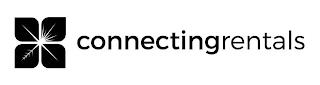 CONNECTINGRENTALS trademark