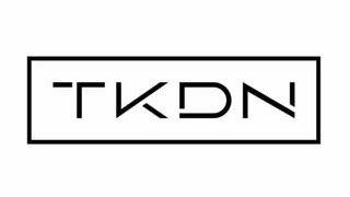 TKDN trademark