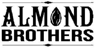 ALMOND BROTHERS trademark