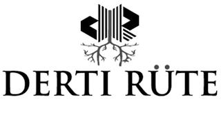 DERTI RÜTE trademark