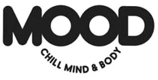 MOOD CHILL MIND & BODY trademark