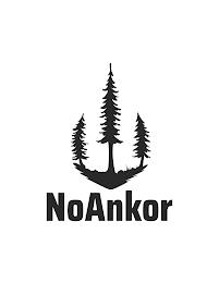 NOANKOR trademark