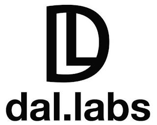 DL DAL.LABS trademark