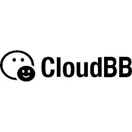 CLOUDBB trademark