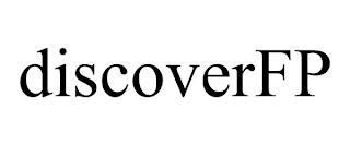 DISCOVERFP trademark