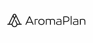 AROMAPLAN trademark