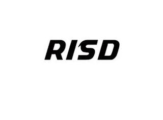 RISD trademark