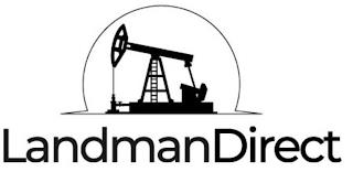 LANDMANDIRECT trademark