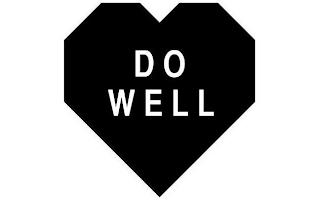 DO WELL trademark