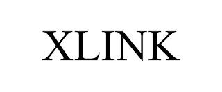 XLINK trademark