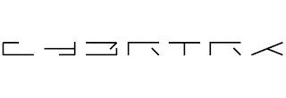 CYBRTRK trademark