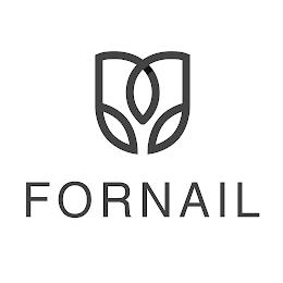 FORNAIL trademark