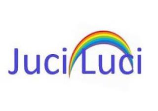 JUCI LUCI trademark