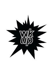 WKUP trademark