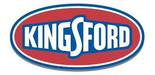 KINGSFORD trademark