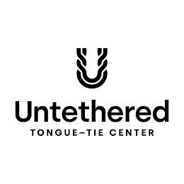 U UNTETHERED TONGUE-TIE CENTER trademark