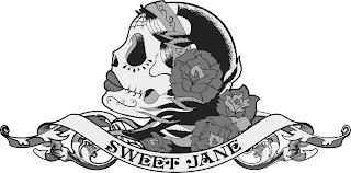 SWEET JANE trademark