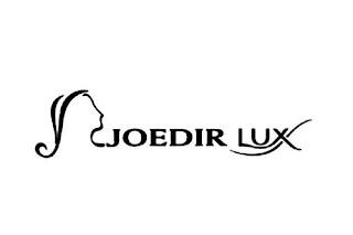 JOEDIR LUX trademark