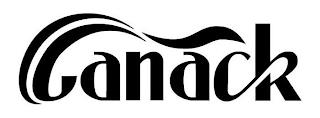 CANACK trademark